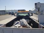 2001 Dodge Ram 3500  للبيع في Sacramento، CA - Minor Dent/Scratches