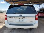 2015 Ford Expedition Limited for Sale in Phoenix, AZ - Front End