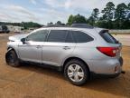 2015 Subaru Outback 2.5I for Sale in Longview, TX - Front End
