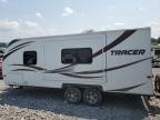 2014 Foresriver Tracer იყიდება Madisonville-ში, TN - Side