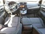 2018 HONDA CR-V LX   à vendre chez Copart ON - COOKSTOWN