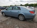 2006 Toyota Avalon Xl na sprzedaż w Littleton, CO - Side