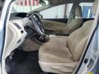 2014 Toyota Prius V  zu verkaufen in West Mifflin, PA - Rear End