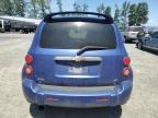 2006 Chevrolet Hhr Lt for Sale in Arlington, WA - Minor Dent/Scratches