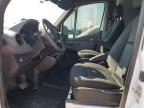 2021 Mercedes-Benz Sprinter 2500 en Venta en Chicago Heights, IL - Side