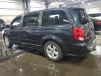 Ham Lake, MN에서 판매 중인 2013 Dodge Grand Caravan Se   - Front End