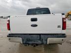 2008 Ford F250 Super Duty продається в Haslet, TX - Rear End