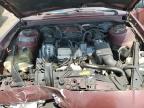 1992 Oldsmobile Cutlass Ciera Base   იყიდება New Britain-ში, CT - Front End
