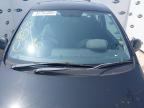 2010 VOLKSWAGEN FOX 55 for sale at Copart BRISTOL