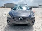 2016 Mazda Cx-5 Touring for Sale in Taylor, TX - Top/Roof