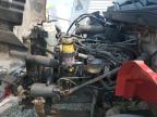 2014 Hino 268 Rollback Truck zu verkaufen in Dyer, IN - Front End