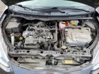 2015 Toyota Prius C  for Sale in Denver, CO - Undercarriage