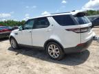 Midway, FL에서 판매 중인 2018 Land Rover Discovery Se - Minor Dent/Scratches