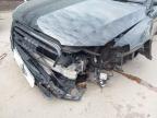 2013 AUDI Q5 S LINE for sale at Copart PETERLEE