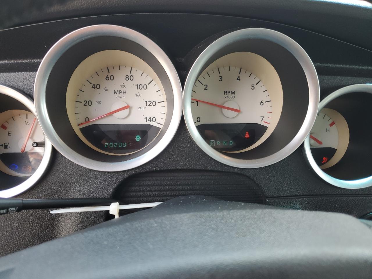 2007 Dodge Charger Se VIN: 2B3KA43G67H681519 Lot: 62501275