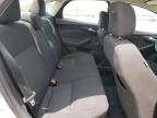 2016 Ford Focus Se იყიდება Greenwood-ში, NE - Rear End