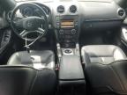 2012 Mercedes-Benz Gl 350 Bluetec de vânzare în Cookstown, ON - Front End