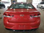 Blaine, MN에서 판매 중인 2018 Hyundai Sonata Se   - Front End
