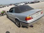 1999 Bmw 328 Ic Automatic for Sale in Earlington, KY - Side