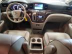 2011 Nissan Quest S for Sale in Blaine, MN - Front End