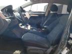 2014 Nissan Sentra S იყიდება Jacksonville-ში, FL - Front End