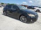 2011 Lexus Ct 200   for Sale in Homestead, FL - Minor Dent/Scratches