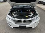2016 Bmw X5 Xdr40E for Sale in North Billerica, MA - Normal Wear