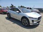 2020 Jaguar I-Pace Hse for Sale in American Canyon, CA - Side