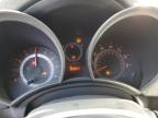 Los Angeles, CA에서 판매 중인 2012 Toyota Scion Tc    - Front End