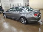 Davison, MI에서 판매 중인 2011 Honda Accord Ex - Front End