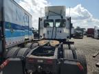 2019 Freightliner Cascadia 126  for Sale in Conway, AR - Minor Dent/Scratches