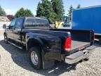 Graham, WA에서 판매 중인 2006 Ford F350 Super Duty - Mechanical