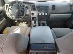 2009 Toyota Tundra Double Cab zu verkaufen in Temple, TX - Normal Wear