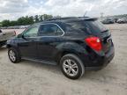 2013 Chevrolet Equinox Lt   for Sale in Houston, TX - Front End