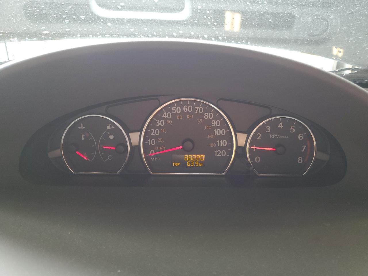 2007 Saturn Ion Level 2 VIN: 1G8AJ55F47Z158398 Lot: 61874515