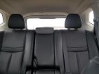 Des Moines, IA에서 판매 중인 2017 Nissan Rogue S - Front End