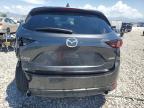 2017 Mazda Cx-5 Touring للبيع في Magna، UT - Rear End