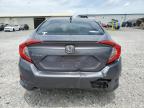 2017 Honda Civic Ex   للبيع في Madisonville، TN - All Over
