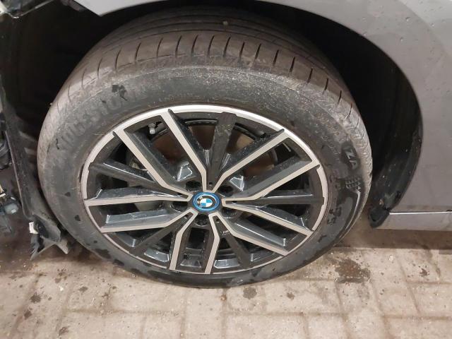 2024 BMW 225E M SPO
