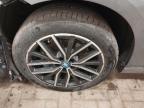 2024 BMW 225E M SPO for sale at Copart SANDWICH