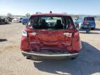 2019 Chevrolet Equinox Premier   იყიდება Tucson-ში, AZ - Rear End