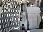 2022 Hyundai Palisade Se de vânzare în New Braunfels, TX - Front End
