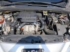 2010 PEUGEOT 308 SR HDI for sale at Copart CHESTER