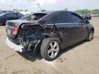 New Britain, CT에서 판매 중인 2015 Chevrolet Cruze Lt - Rear End