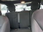 2014 Jeep Wrangler Unlimited Sport for Sale in Byron, GA - Side