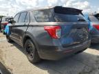 2020 Ford Explorer Police Interceptor for Sale in Dyer, IN - All Over