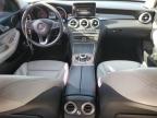 2017 Mercedes-Benz C 300 zu verkaufen in Sacramento, CA - Minor Dent/Scratches