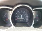 2015 Kia Optima Ex за продажба в Theodore, AL - Normal Wear