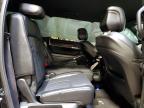 2024 Jeep Wagoneer L Series Ii zu verkaufen in Chalfont, PA - Front End