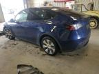2023 Tesla Model Y  продається в Conway, AR - Front End